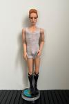 D.A.E. Originals - Romance Reborn - Modern Dandy - Ginger - Doll